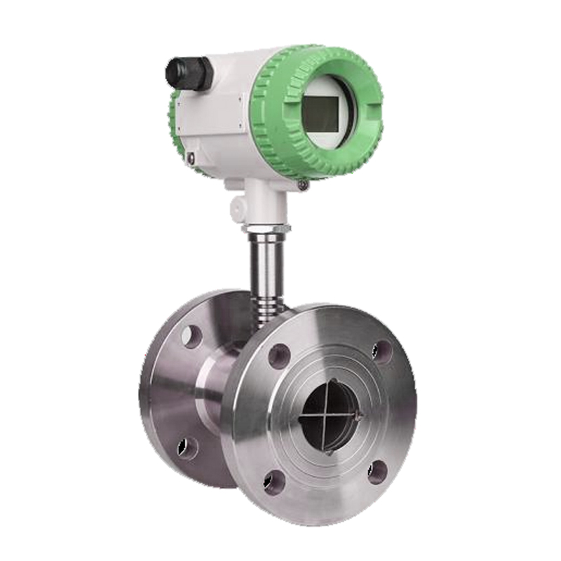 怎樣確保渦輪流量計(jì)測(cè)量準(zhǔn)確？