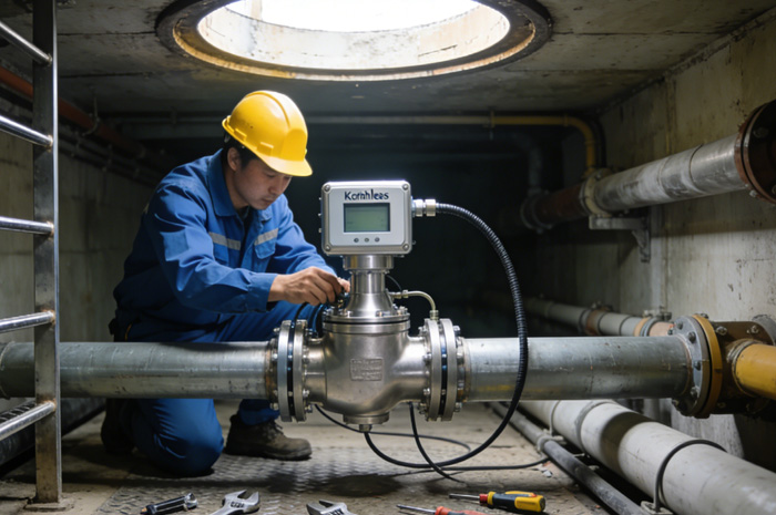 1765348043685158 拷貝.jpg