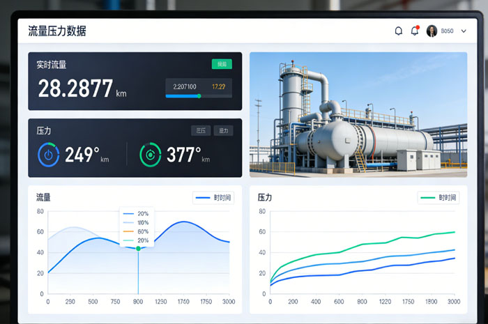 1765348043685158 拷貝.jpg