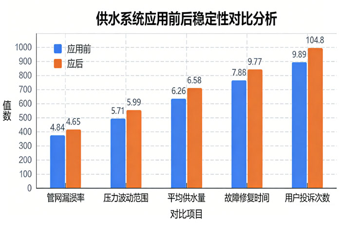 1765348043685158 拷貝.jpg