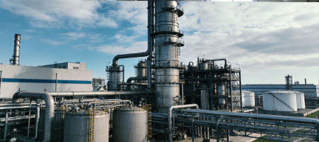 康寶萊電磁流量計成功用于珠海水務(wù)集團的DMA 分析?