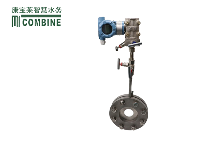 LGBJ孔板流量計(jì)