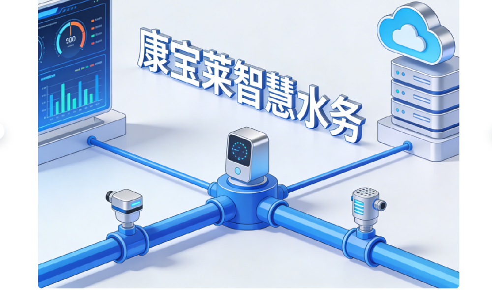 廣州電磁流量計廠家推薦