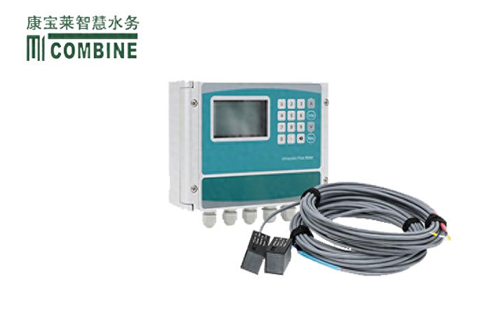 2026年2月優(yōu)選十大國(guó)產(chǎn)品牌廠家（核心對(duì)比）