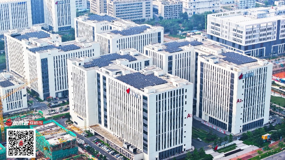 汕頭電磁流量計(jì)廠家——廣東康寶萊，精準(zhǔn)計(jì)量助力濱海水務(wù)與產(chǎn)業(yè)發(fā)展