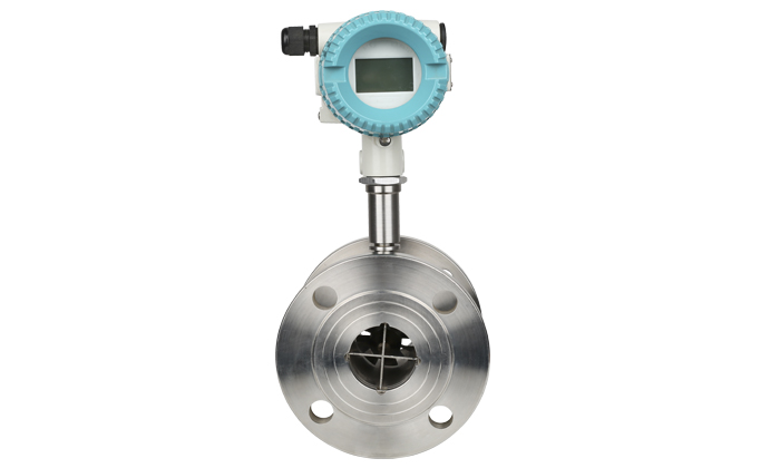 酒精流量計(jì)購(gòu)買必讀指南：如何正確選擇酒精流量計(jì)