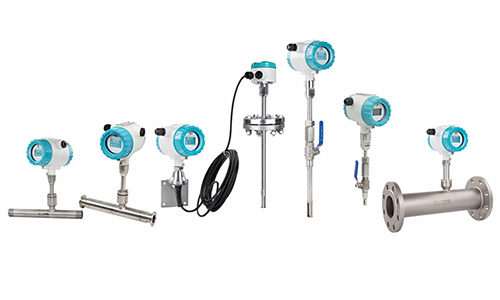 電磁流量計(jì)｜廣東康寶萊智慧水務(wù) 專業(yè)賦能工業(yè)精準(zhǔn)計(jì)量