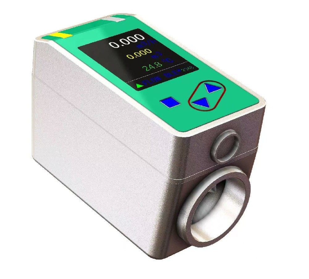 怎么才能找到適合您的電磁流量計生產(chǎn)廠家？五大關鍵問題解答