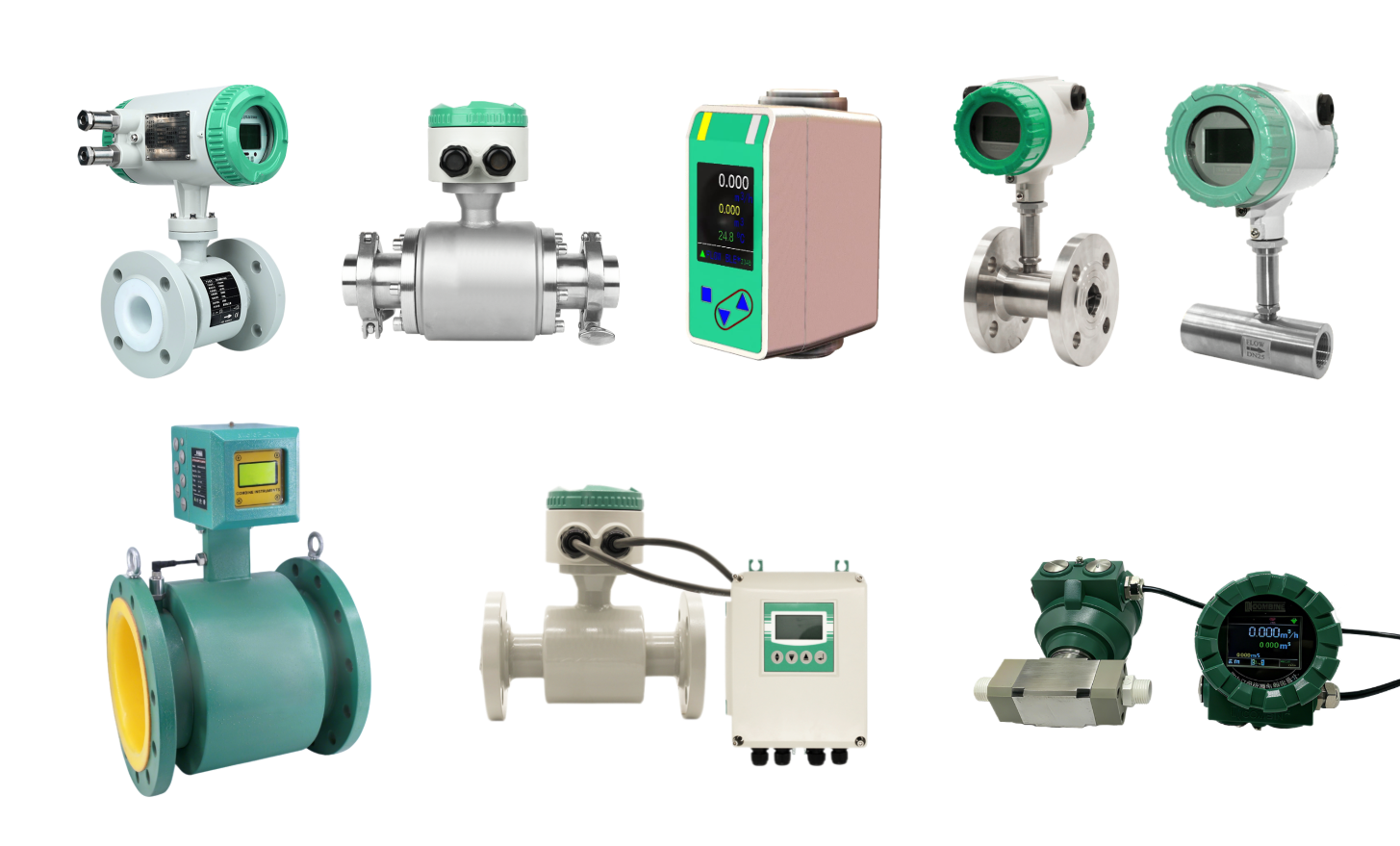 電磁流量計.png
