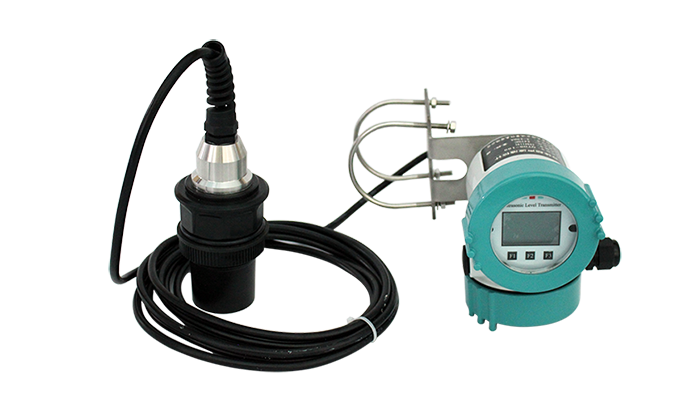 分體式超聲波液位計.png