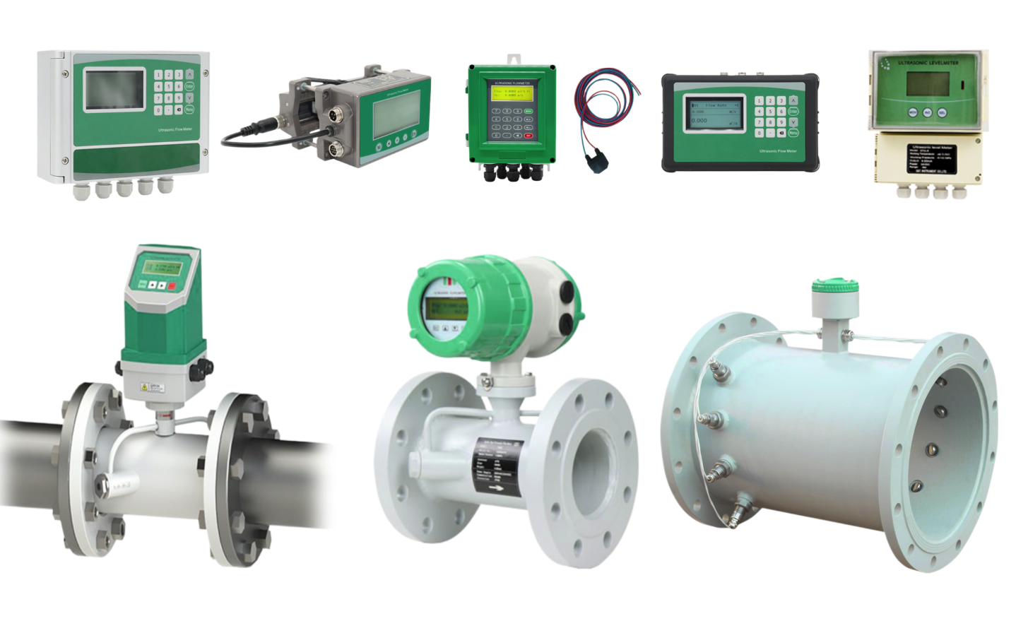 超聲波流量計.png