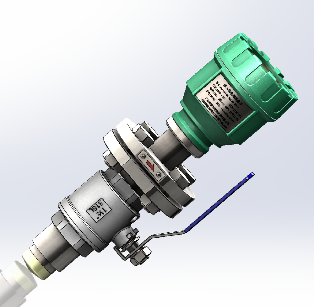 電磁流量計(jì)國產(chǎn)品牌排行榜：十大推薦品牌解析