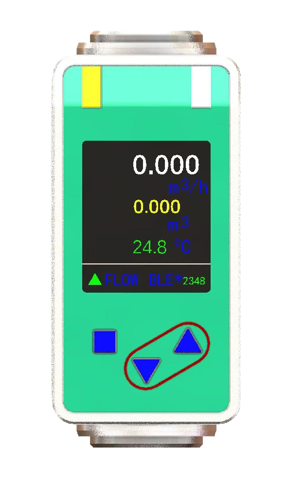 化工微小型電磁流量計(jì)國內(nèi)十大品牌推薦，選購指南全解析