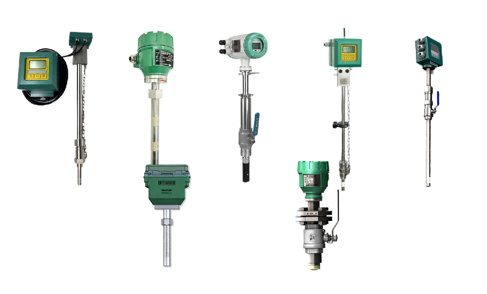 MicroFLOW M6800 不停水插拔【插即測】電磁流量計如何為企業(yè)減損？