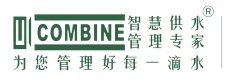 康寶萊智慧水務(wù)